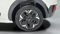 2024 Kia Niro EV Wind