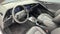 2024 Kia Niro EV Wind