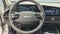 2024 Kia Niro EV Wind