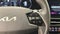 2024 Kia Niro EV Wind