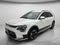 2024 Kia Niro EV Wind