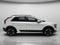 2024 Kia Niro EV Wind