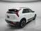 2024 Kia Niro EV Wind