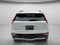 2024 Kia Niro EV Wind