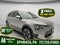 2024 Kia Niro EV Wind