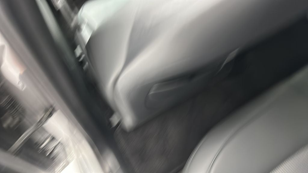 2024 Kia Niro EV Wind