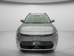 2024 Kia Niro EV Wind