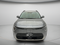 2024 Kia Niro EV Wind