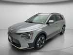 2024 Kia Niro EV Wind