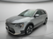 2024 Kia Niro EV Wind