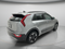 2024 Kia Niro EV Wind