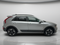 2024 Kia Niro EV Wind