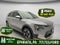 2024 Kia Niro EV Wind
