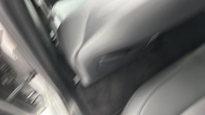 2024 Kia Niro EV Wind