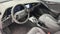 2024 Kia Niro EV Wind