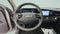 2024 Kia Niro EV Wind
