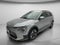 2024 Kia Niro EV Wind