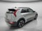 2024 Kia Niro EV Wind
