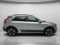 2024 Kia Niro EV Wind