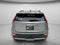 2024 Kia Niro EV Wind