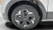 2024 Kia Niro EV Wind