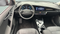 2024 Kia Niro Plug-In Hybrid EX