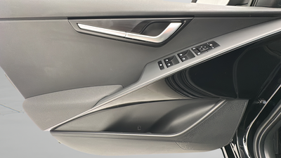 2024 Kia Niro Plug-In Hybrid EX