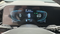 2024 Kia Niro Plug-In Hybrid EX