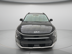 2024 Kia Niro Plug-In Hybrid EX