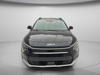 2024 Kia Niro Plug-In Hybrid EX