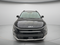 2024 Kia Niro Plug-In Hybrid EX