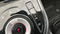 2024 Kia Niro Plug-In Hybrid EX