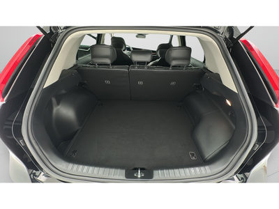2024 Kia Niro Plug-In Hybrid EX