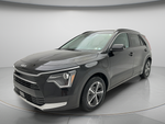 2024 Kia Niro Plug-In Hybrid EX