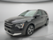 2024 Kia Niro Plug-In Hybrid EX