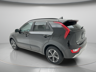 2024 Kia Niro Plug-In Hybrid EX