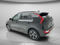 2024 Kia Niro Plug-In Hybrid EX