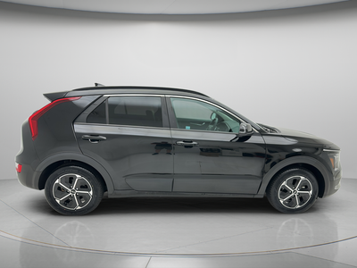 2024 Kia Niro Plug-In Hybrid EX