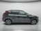 2024 Kia Niro Plug-In Hybrid EX