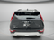 2024 Kia Niro Plug-In Hybrid EX