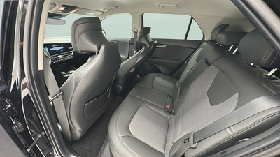2024 Kia Niro Plug-In Hybrid EX