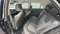 2024 Kia Niro Plug-In Hybrid EX