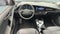 2024 Kia Niro Plug-In Hybrid EX