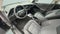 2024 Kia Niro Plug-In Hybrid EX