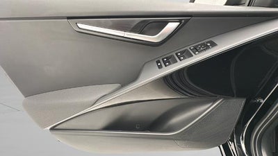 2024 Kia Niro Plug-In Hybrid EX