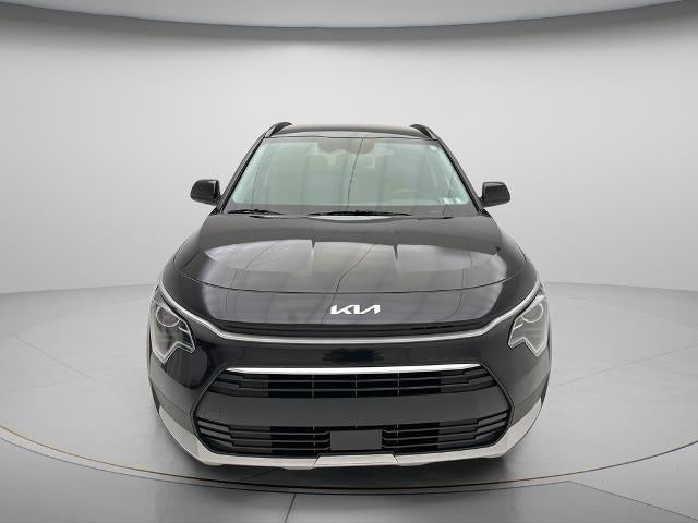 2024 Kia Niro Plug-In Hybrid EX