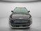 2024 Kia Niro Plug-In Hybrid EX