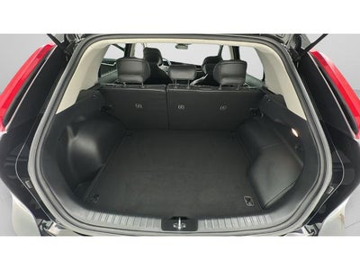 2024 Kia Niro Plug-In Hybrid EX
