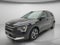 2024 Kia Niro Plug-In Hybrid EX