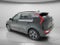 2024 Kia Niro Plug-In Hybrid EX